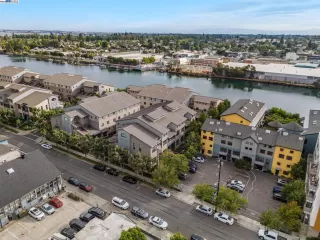 Photo #1: 41113348 Listing 