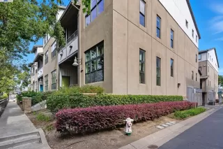 Photo #2: 41113348 Listing 