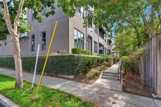 Photo #3: 41113348 Listing 