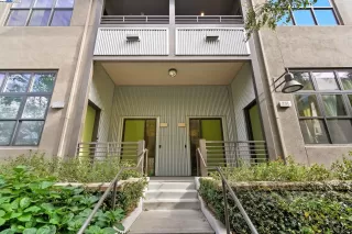 Photo #4: 41113348 Listing 