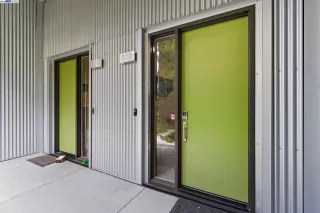 Photo #5: 41113348 Listing 