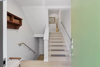 Photo #6: 41113348 Listing 