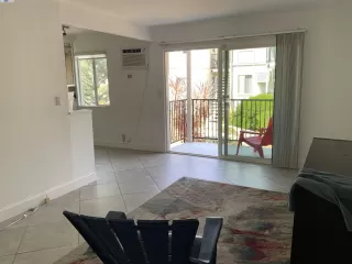 Click for more information on MLS # 41113353 : 1590 SUNNYVALE AVE # 31 More Details about MLS # 41113353 : 1590 SUNNYVALE AVE # 31