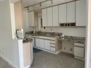 Photo #1: 41113353 Listing