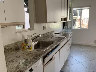 Photo #2: 41113353 Listing