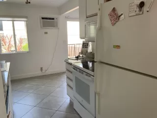 Photo #4: 41113353 Listing