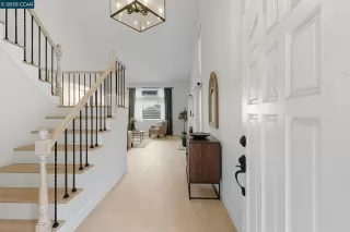 Photo #3: 41113361 Listing