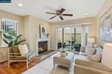 Primary Photo for MLS#: 41113386