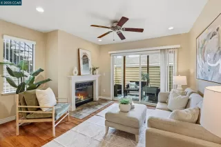 Click for more information on MLS # 41113386 : 162 EASTRIDGE DR More Details about MLS # 41113386 : 162 EASTRIDGE DR