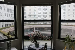 Photo #2: 41113396 Listing