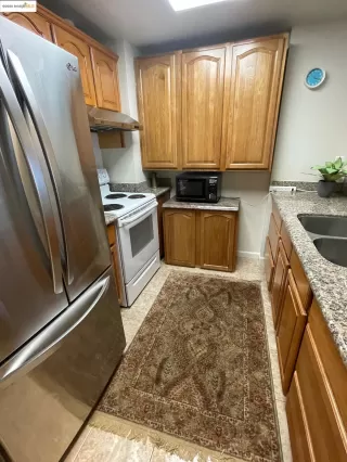 Photo #3: 41113396 Listing