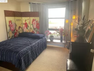 Photo #6: 41113396 Listing