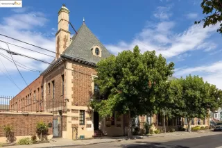 Click for more information on MLS # 41113408 : 730 29TH STREET # 107 More Details about MLS # 41113408 : 730 29TH STREET # 107