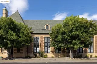 Photo #1: 41113408 Listing