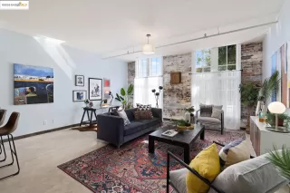 Photo #3: 41113408 Listing