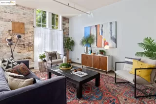 Photo #4: 41113408 Listing