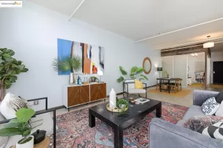 Photo #5: 41113408 Listing