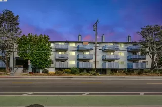 VALLEY VISTA Condos for Sale Browse active condo listings in VALLEY VISTA