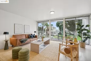 Primary Photo for MLS#: 41113433