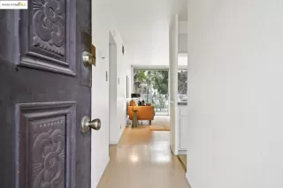 Photo #3: 41113433 Listing