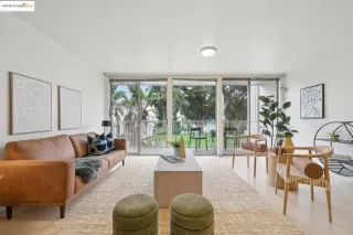 Photo #4: 41113433 Listing