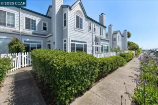 THE BEACH Condos for Sale