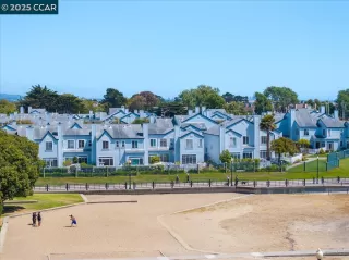 Photo #3: 41113436 Listing