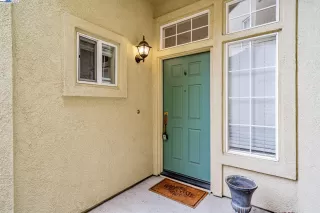 Photo #2: 41113440 Listing 