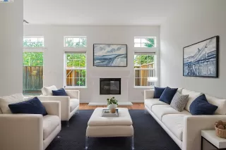 Photo #3: 41113440 Listing 