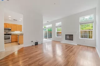 Photo #4: 41113440 Listing 