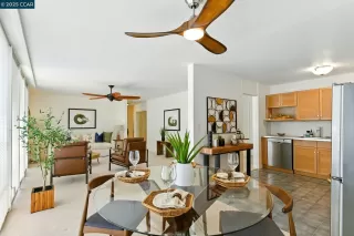 Primary Photo for MLS#: 41113441