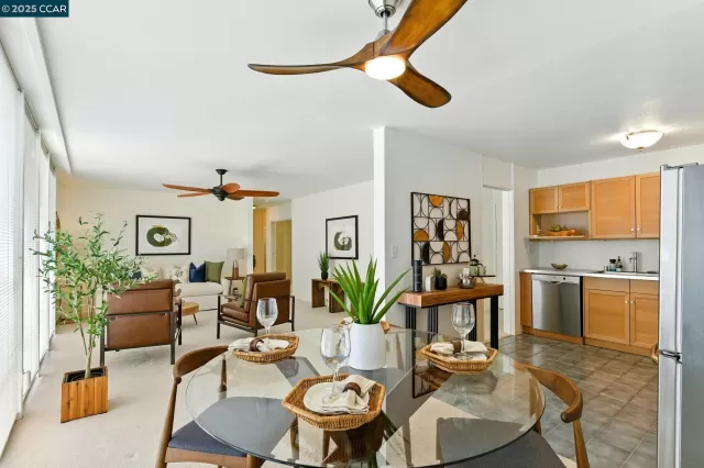 MLS: 41113441 Condo For Sale