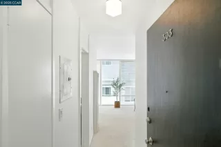 Photo #2: 41113441 Listing 