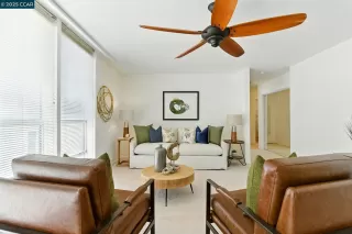 Photo #4: 41113441 Listing 