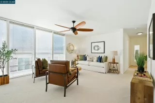 Photo #5: 41113441 Listing 