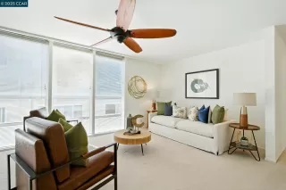 Photo #6: 41113441 Listing 