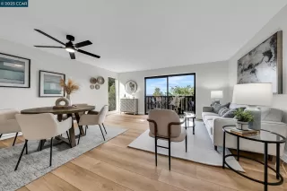 More Details about MLS # 41113451 : 16411 SARATOGA ST # 106W