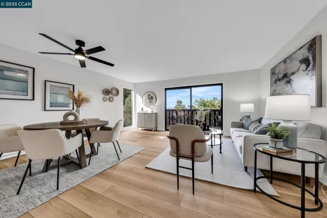 MLS: 41113451 Condo For Sale