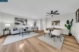 Photo #2: 41113451 Listing 