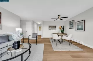 Photo #3: 41113451 Listing 