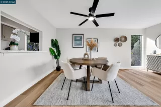 Photo #4: 41113451 Listing 