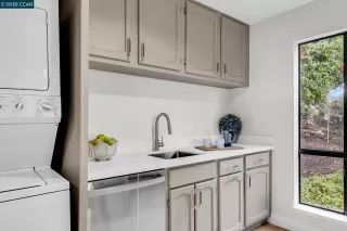 Photo #6: 41113451 Listing 