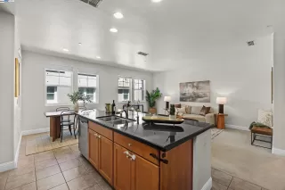 Click for more information on MLS # 41113452 : 3971 PORTOLA CMN # 1 More Details about MLS # 41113452 : 3971 PORTOLA CMN # 1