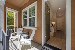 Photo #2: 41113452 Listing 