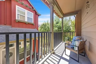 Photo #5: 41113452 Listing 