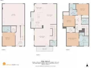 Photo #6: 41113452 Listing 