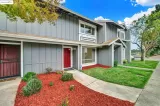 Primary Photo for MLS#: 41113460
