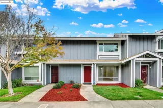 Photo #1: 41113460 Listing