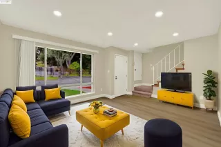 Photo #6: 41113460 Listing