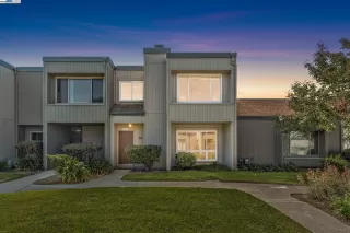 Photo #1: 41113462 Listing 